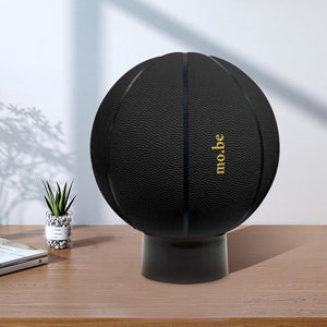 mo.be Basketball - Eight Panel - mo.be