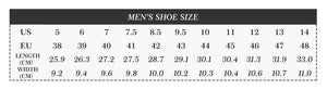 mo.be dark high top canvas shoes - mo.be