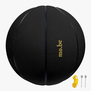 mo.be Basketball - Eight Panel - mo.be