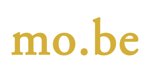 mo.be