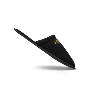 mo.be Light Cotton Slippers - mo.be