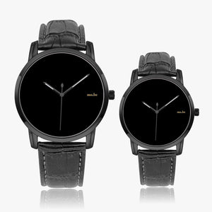 mo.be dark knight watch - mo.be