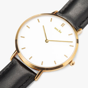 mo.be the executive watch - mo.be