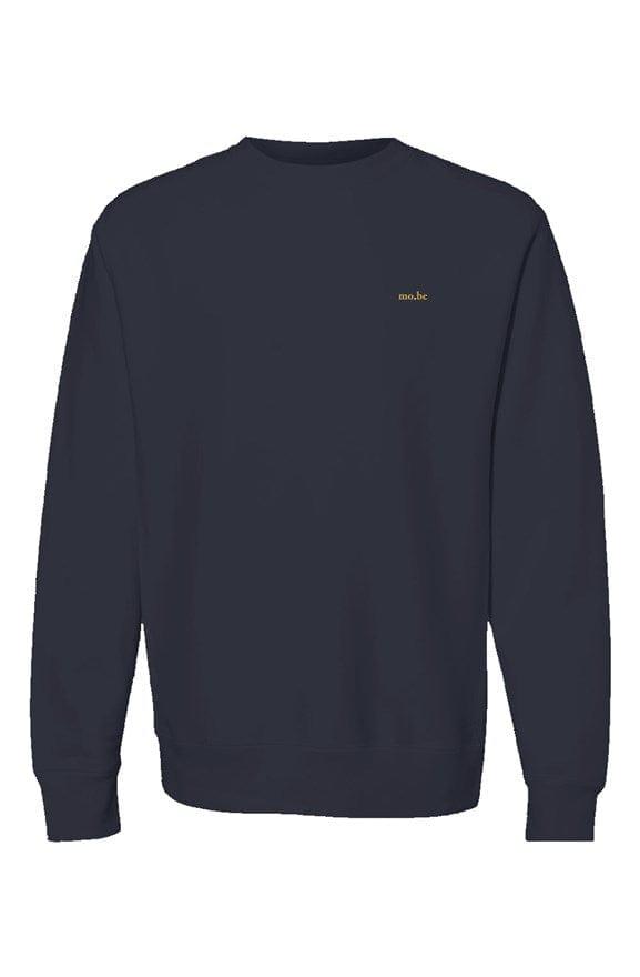 mo.be Legend Premium Heavyweight 