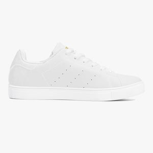 mo.be classic low top sneakers - mo.be