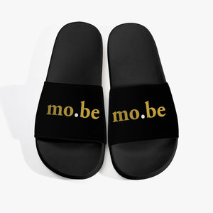 mo.be sandals - mo.be