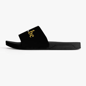 mo.be sandals - mo.be
