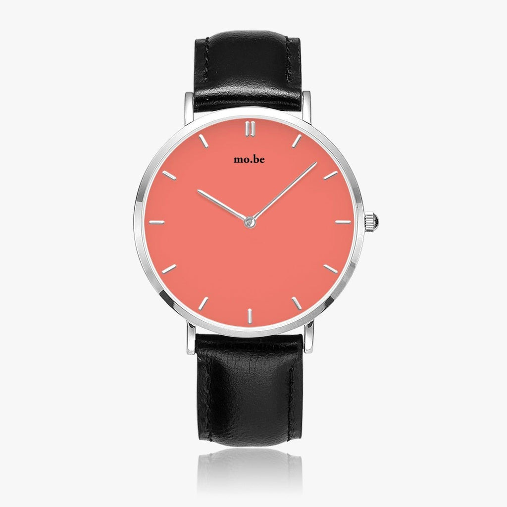 mo.be bay watch (limited edition) - mo.be