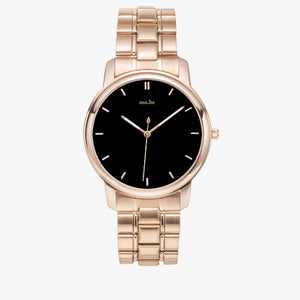 mo.be champion watch - mo.be