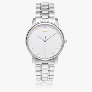 mo.be classic link watch - mo.be