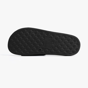 mo.be sandals - mo.be