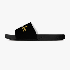 mo.be sandals - mo.be