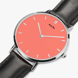 mo.be bay watch (limited edition) - mo.be
