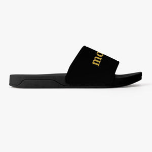 mo.be sandals - mo.be