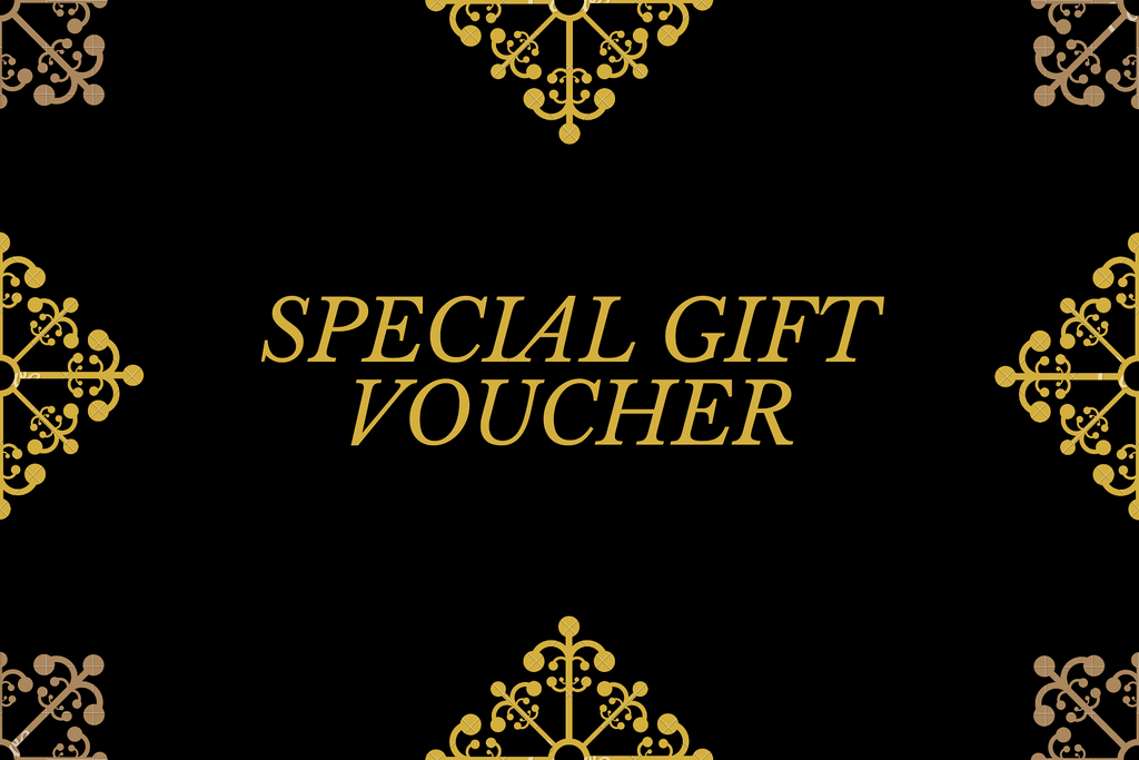 mo.be gift cards - mo.be