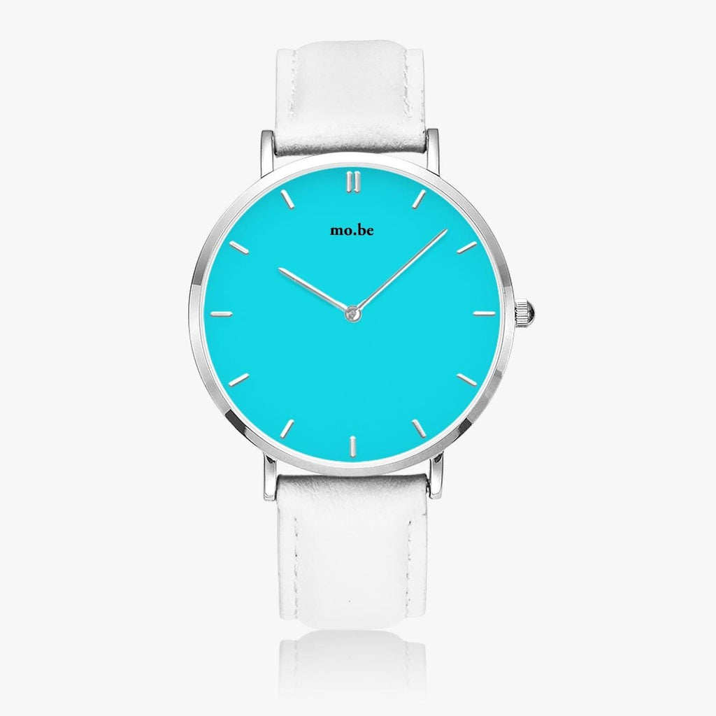 mo.be Keesha watch (limited edition) - mo.be