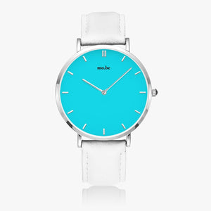 mo.be Keesha watch (limited edition) - mo.be