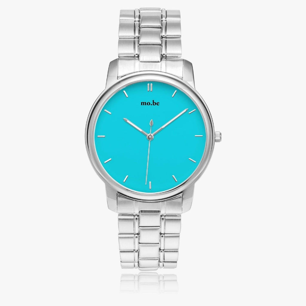 mo.be Maddison watch (LIMITED EDITION) - mo.be