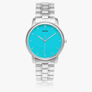 mo.be Maddison watch (LIMITED EDITION) - mo.be