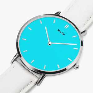 mo.be Keesha watch (limited edition) - mo.be