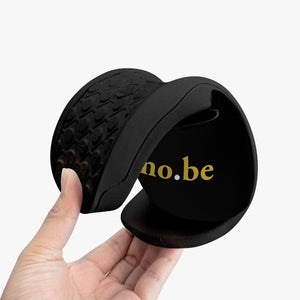 mo.be sandals - mo.be