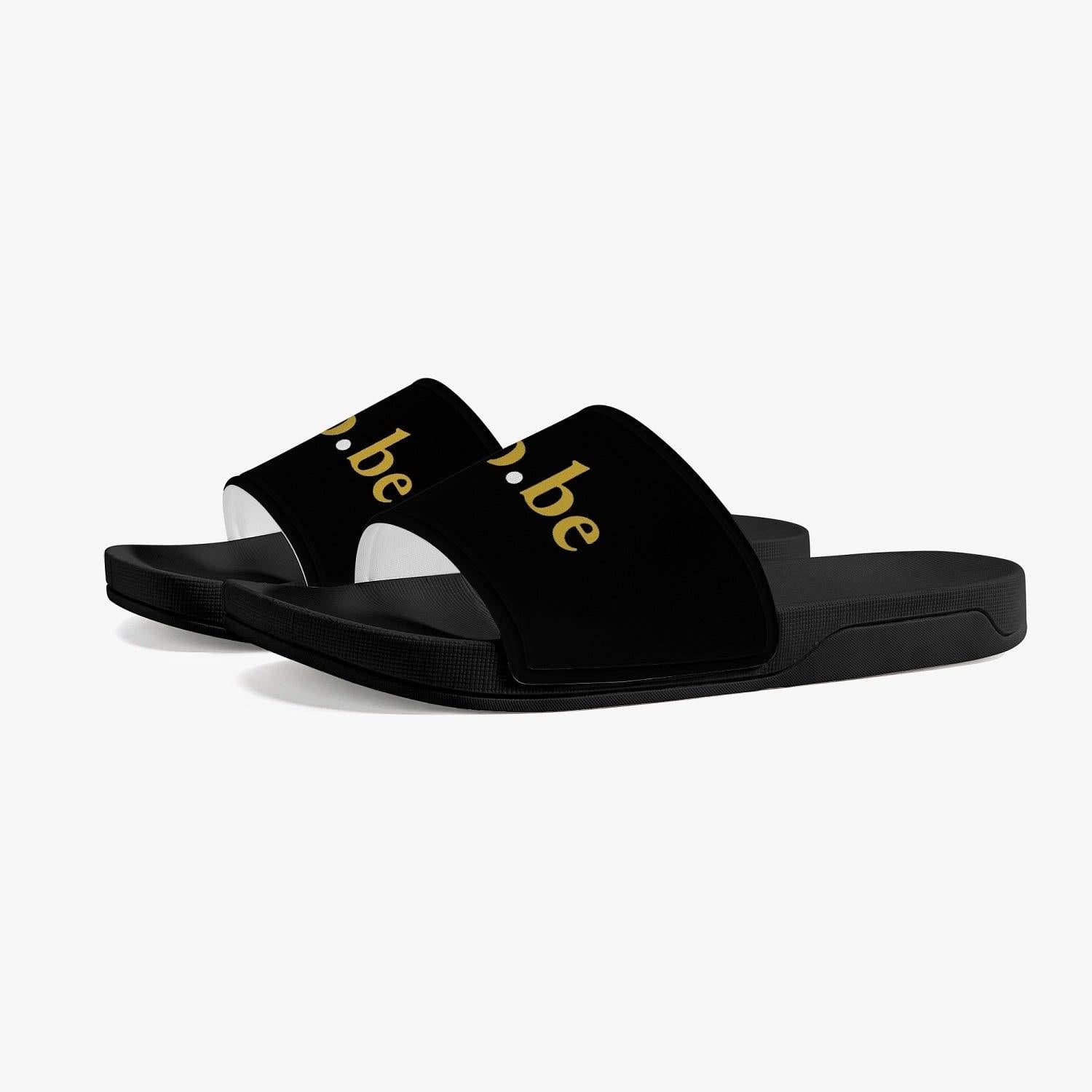 mo.be sandals - mo.be