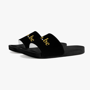mo.be sandals - mo.be
