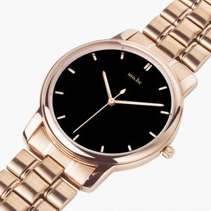 mo.be champion watch - mo.be