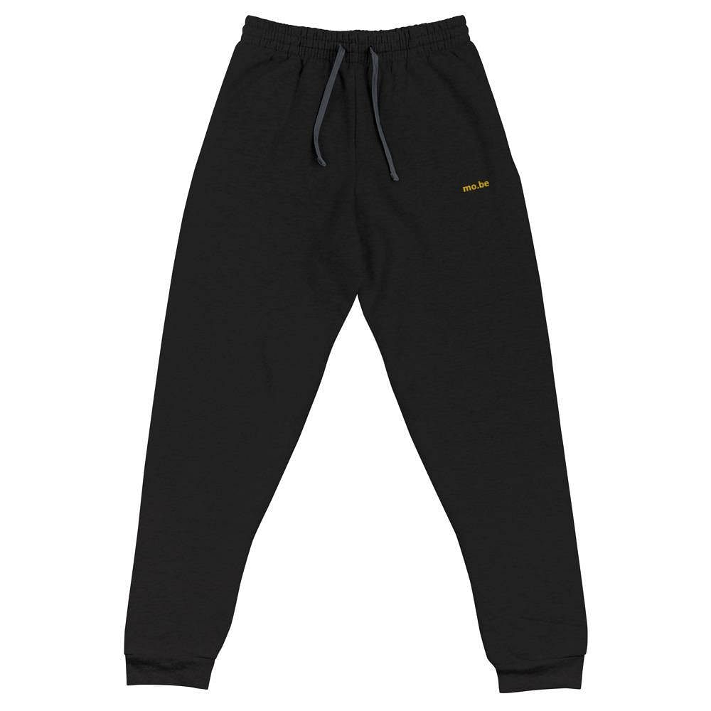 men's mo.be joggers - mo.be