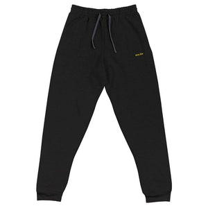 men's mo.be joggers - mo.be