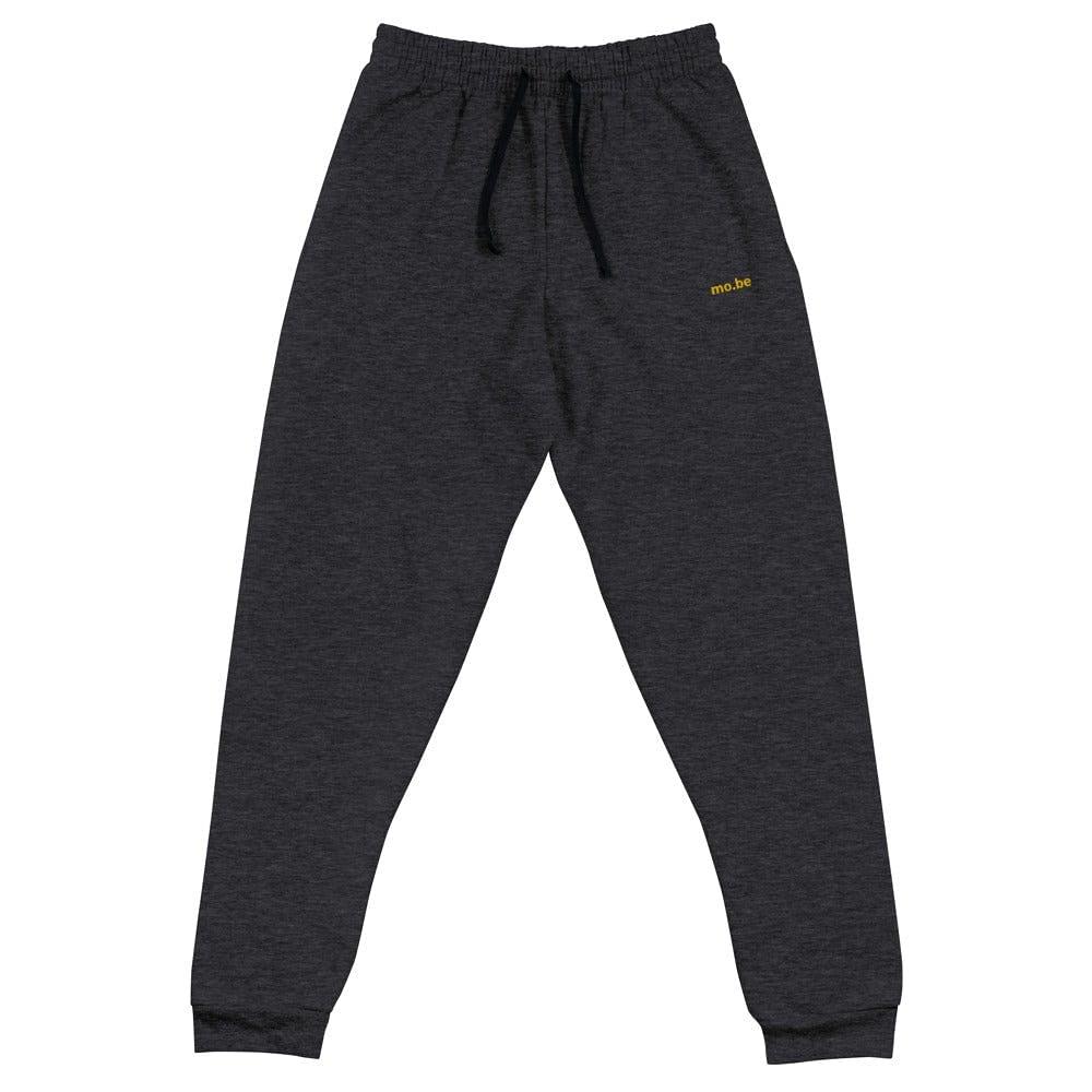 men's mo.be joggers - mo.be