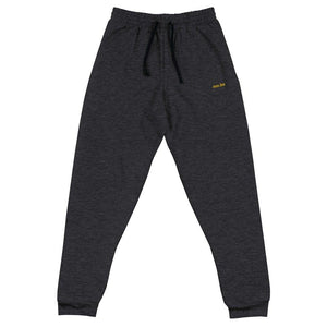 men's mo.be joggers - mo.be