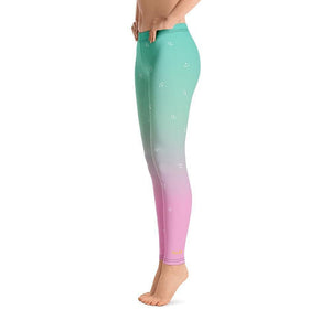 candy leggings - mo.be