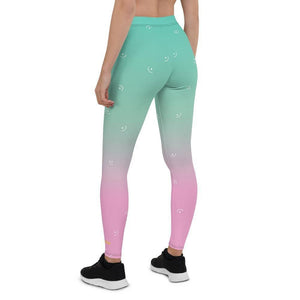candy leggings - mo.be