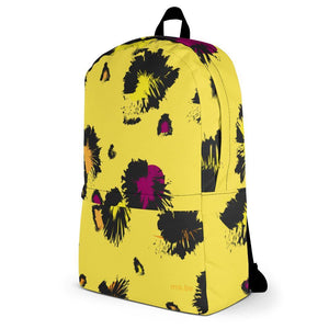 Cheeta Backpack - mo.be