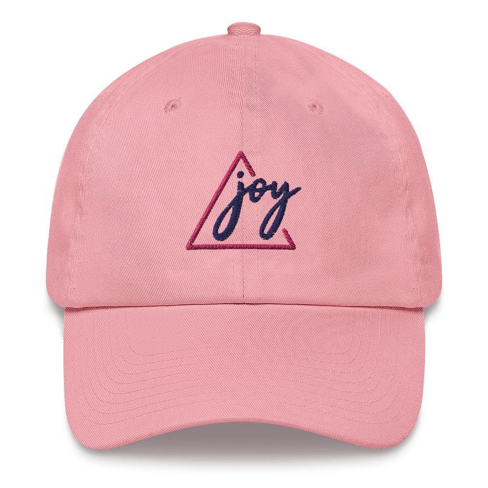 joy cap - mo.be