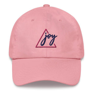 joy cap - mo.be