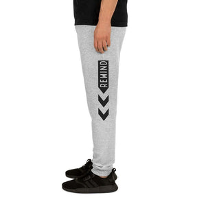 men's workout joggers - mo.be