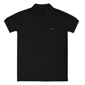 Mo.be Signature Women's Polo Shirt - mo.be