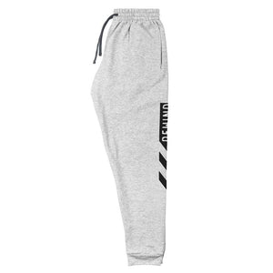 men's workout joggers - mo.be