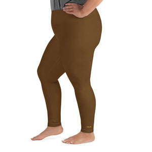 mo.be curve leggings - mo.be