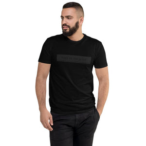 back to the grind t-shirt - mo.be