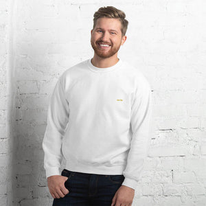 Mo.be Premium Sweatshirt - mo.be