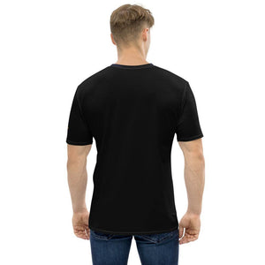 galaxy men's t-shirt - mo.be