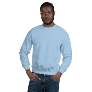 Mo.be Premium Sweatshirt - mo.be