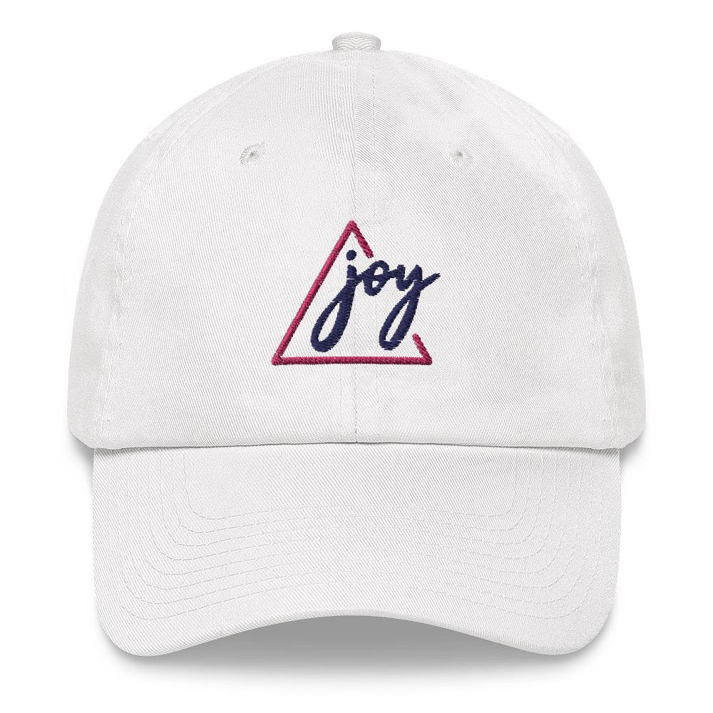 joy cap - mo.be