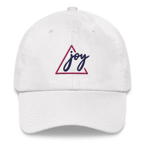 joy cap - mo.be
