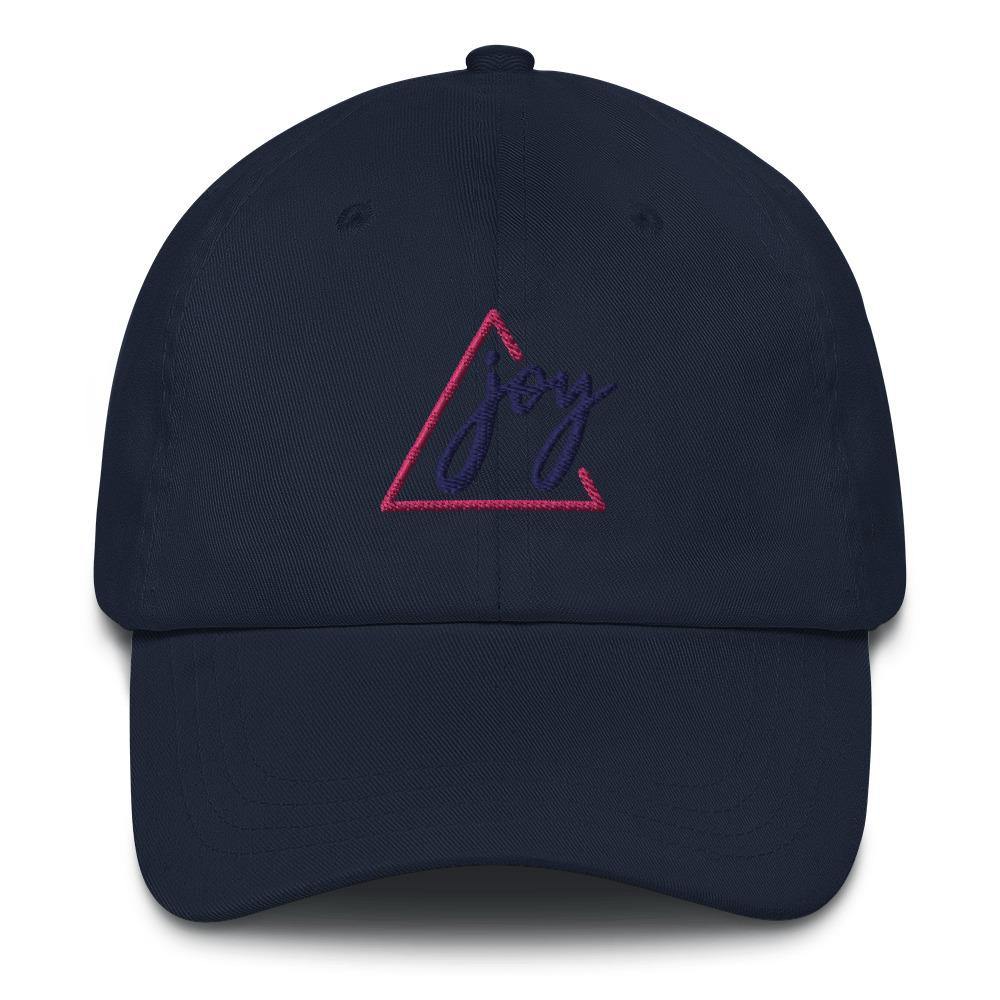 joy cap - mo.be