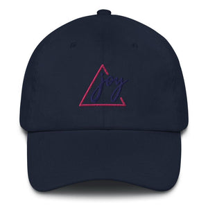 joy cap - mo.be