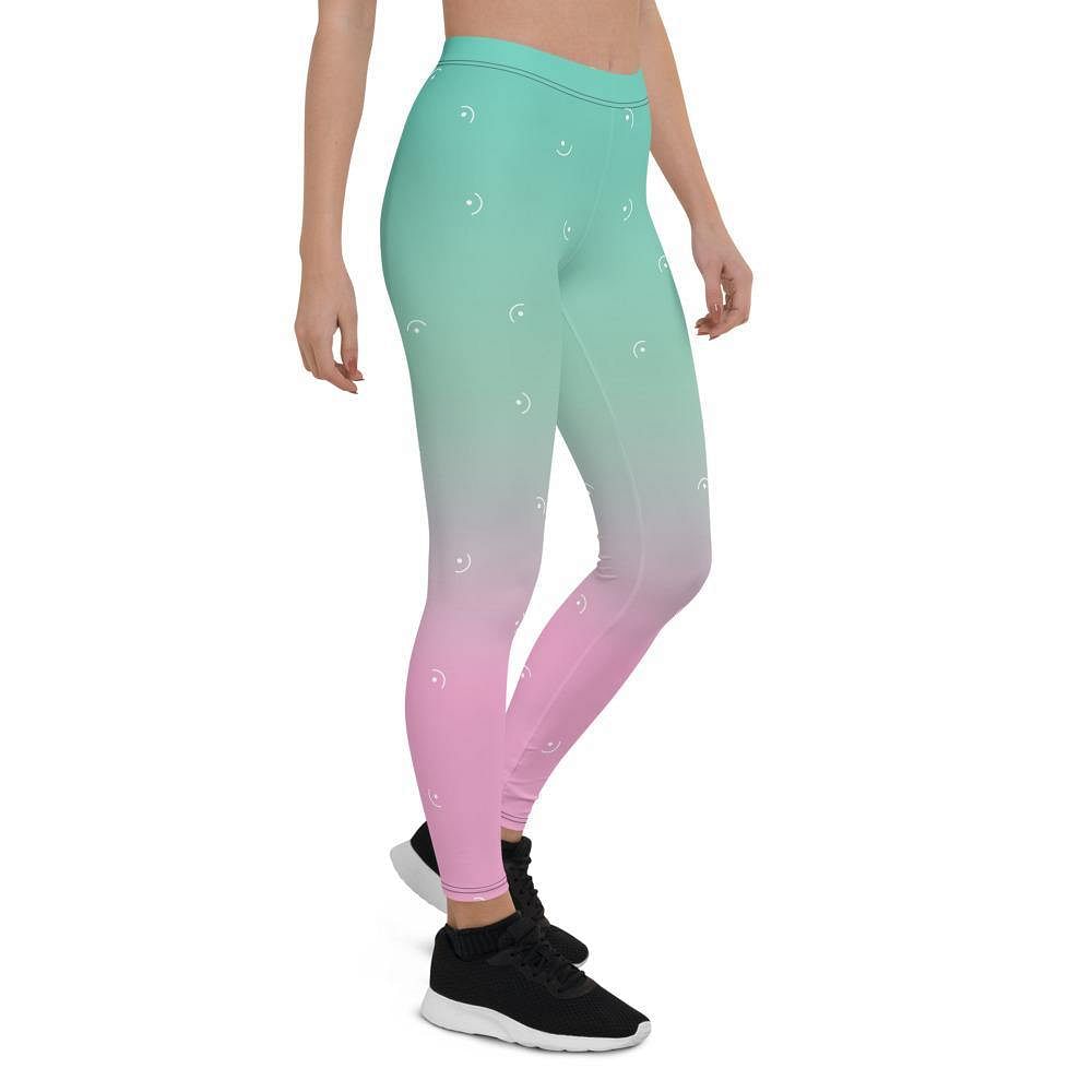 candy leggings - mo.be